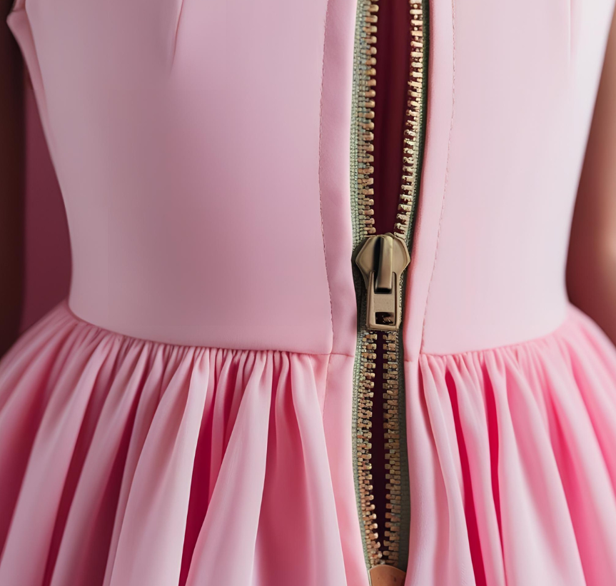 Dresses Alteration Services