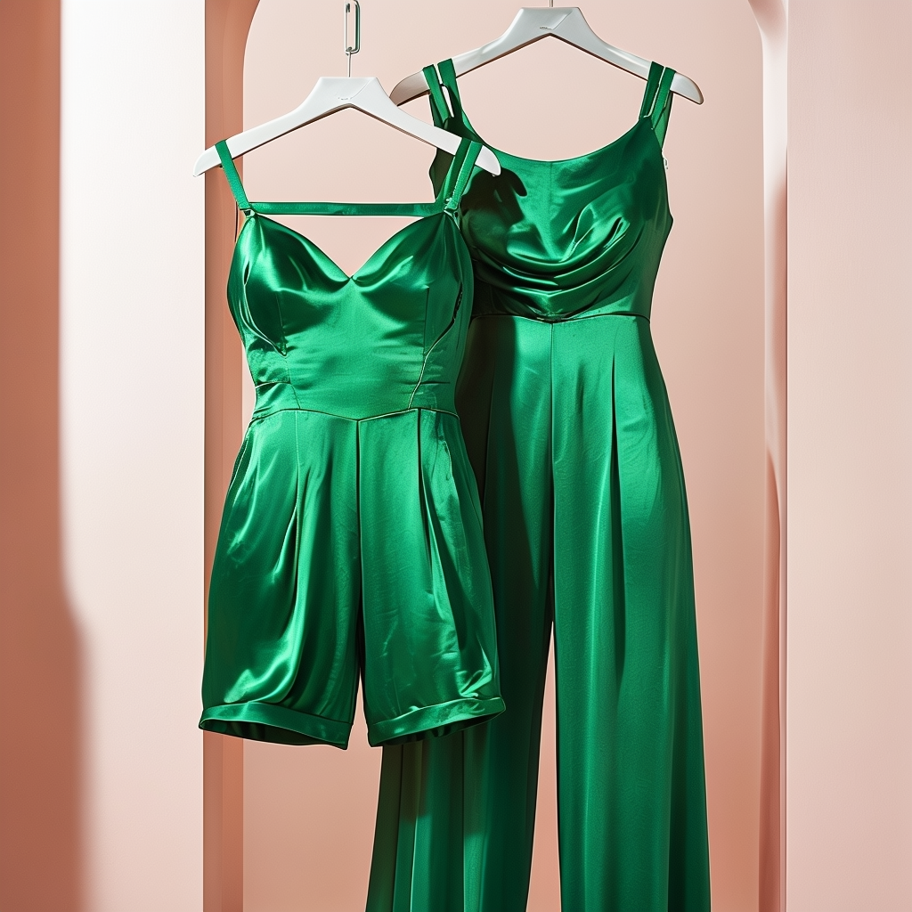 Other Alteration Services