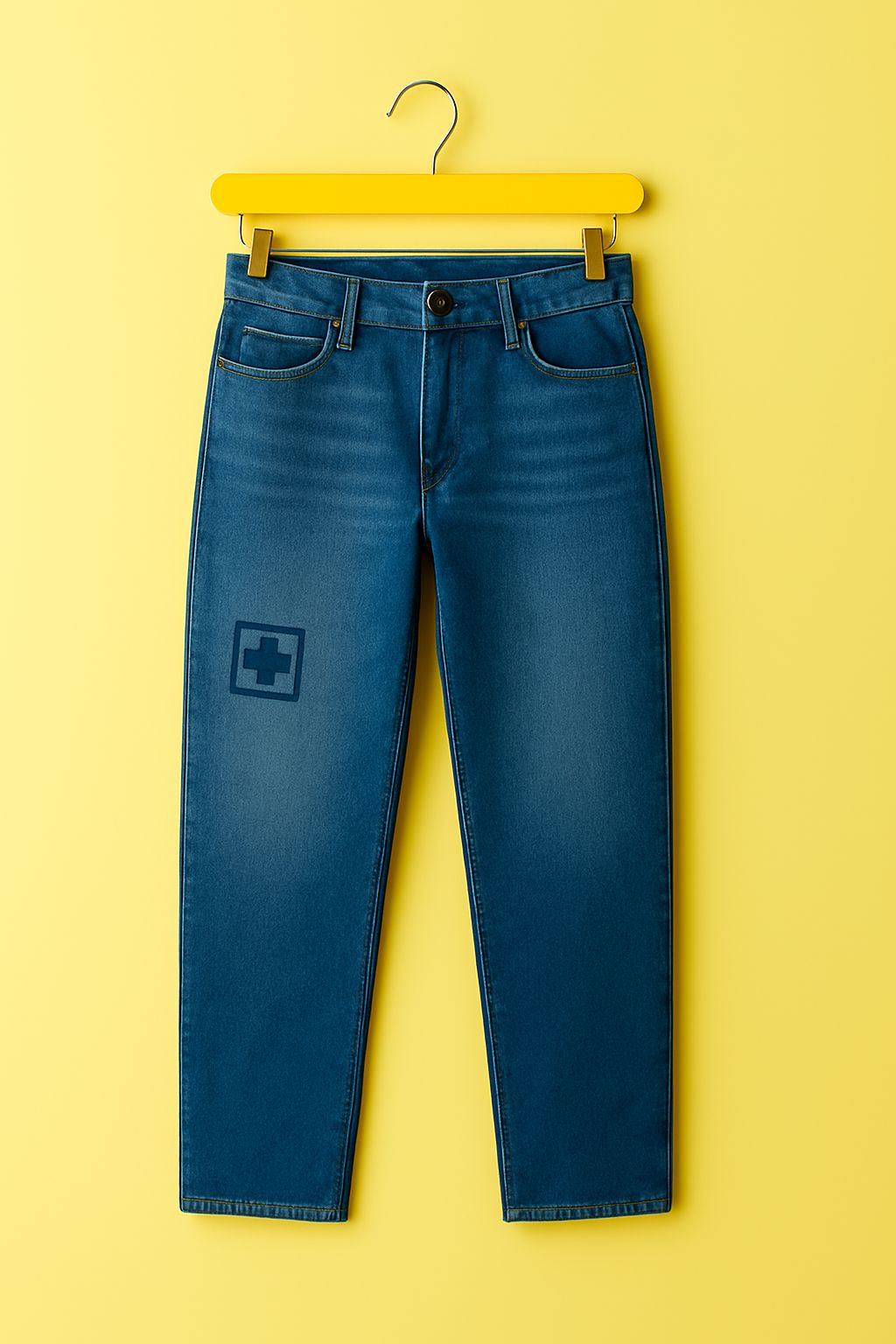 Pants Alteration Services