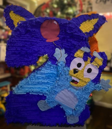 Pinata
